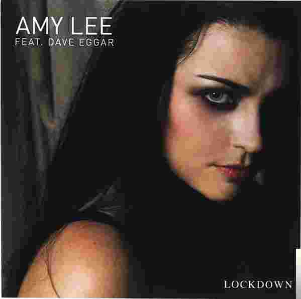 download lagu seether feat amy lee broken mp3